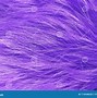 Image result for Fur Fabric Texture