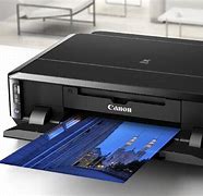 Image result for Canon I450