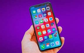 Image result for Find My Phone iPhone App