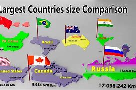 Image result for Second Largest Country in Europe