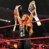 Image result for WWE Raw Show