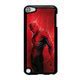 Image result for iPod Touch 5 Product Red