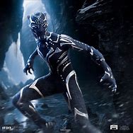 Image result for What Are Those Black Panther Shuri
