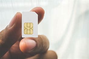 Image result for What Kind of Sim Card Does Verizon Use