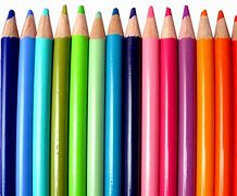 Image result for Images Des Crayons De Couleur