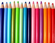 Image result for Images Des Crayons De Couleur