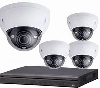 Image result for 4K CCTV Camera Set Pics