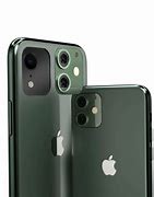 Image result for iPhone XR RAM Camera