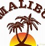 Image result for Malibu Rum SVG