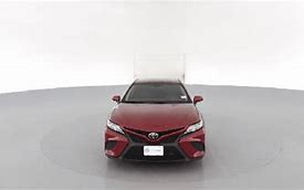 Image result for Interlock Device On 2018 Toyota Camry