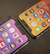 Image result for iPhone 6s vs XS Max