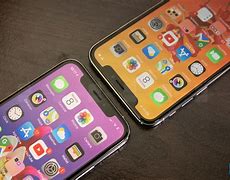 Image result for iPhone X and XS Same Size