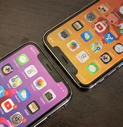 Image result for Apple iPhone XS vs XS Max