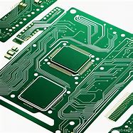 Image result for Circuit Board 1080P