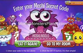 Image result for Silver Galaxy Moshi