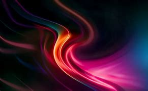 Image result for Abstract Computer Desktop