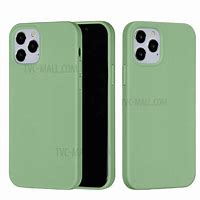 Image result for Mint iPhone 13 Case