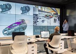 Image result for Smartbench BAE Systems