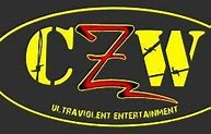 Image result for Czw CAW