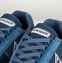 Image result for Le Coq Sportif Sneakers