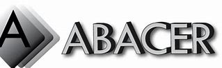 Image result for acbares