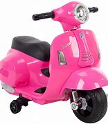 Image result for Works Electric Scooter