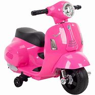 Image result for Invacare Leo Scooter