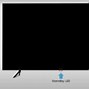 Image result for Samsung TV Screen Problem Un65mu8000