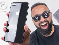 Image result for iPhone 8 Plus Space Gray