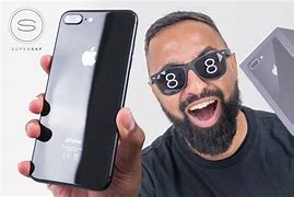 Image result for iPhone 8 Plus Grey