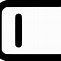 Image result for Low Battery Icon Graphical