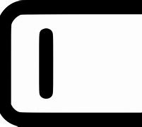 Image result for Low Battery Icon Transparent