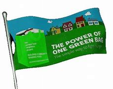 Image result for Forever Green Bags