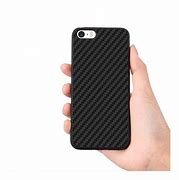 Image result for Gumowe Etui Na iPhone 6s