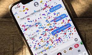Image result for iMessage Features