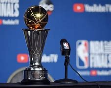 Image result for Who Won NBA Finals Most Valuable Player