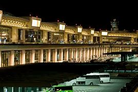 Image result for Milan Italy Airport