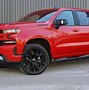 Image result for Chevy Silverado Rst