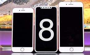 Image result for iPhone 8 Look Like