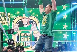 Image result for Johnathan Cena