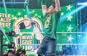 Image result for John Cena Brie Bella