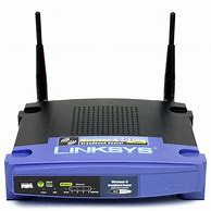 Image result for Router Wireless Linksys WRT54GL