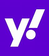 Image result for Yahoo! News App
