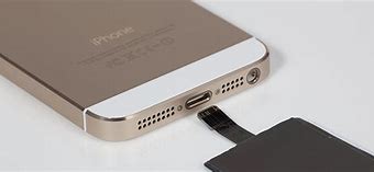 Image result for iPhone 5S Qi