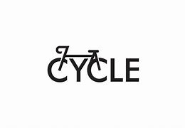 Image result for Broken Cycle Logo Concept