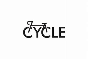 Image result for Broken Cycle Logo Concept