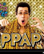 Image result for PPAP Song