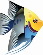 Image result for Fish Clip Art Free Downloads