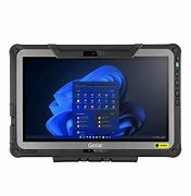 Image result for Rt10w Rugged Tablet