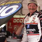 Image result for NASCAR's Dale Earnhardt Car in 95